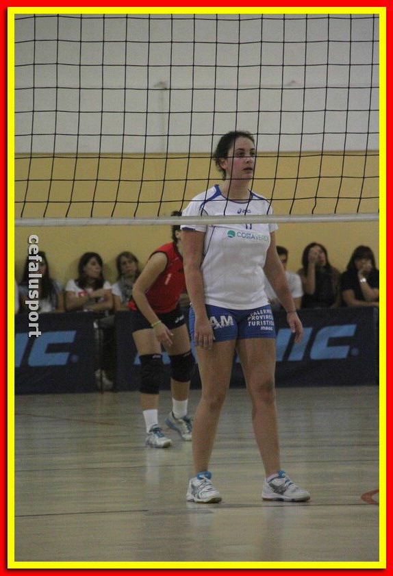 131026 sport 230_tn.jpg
